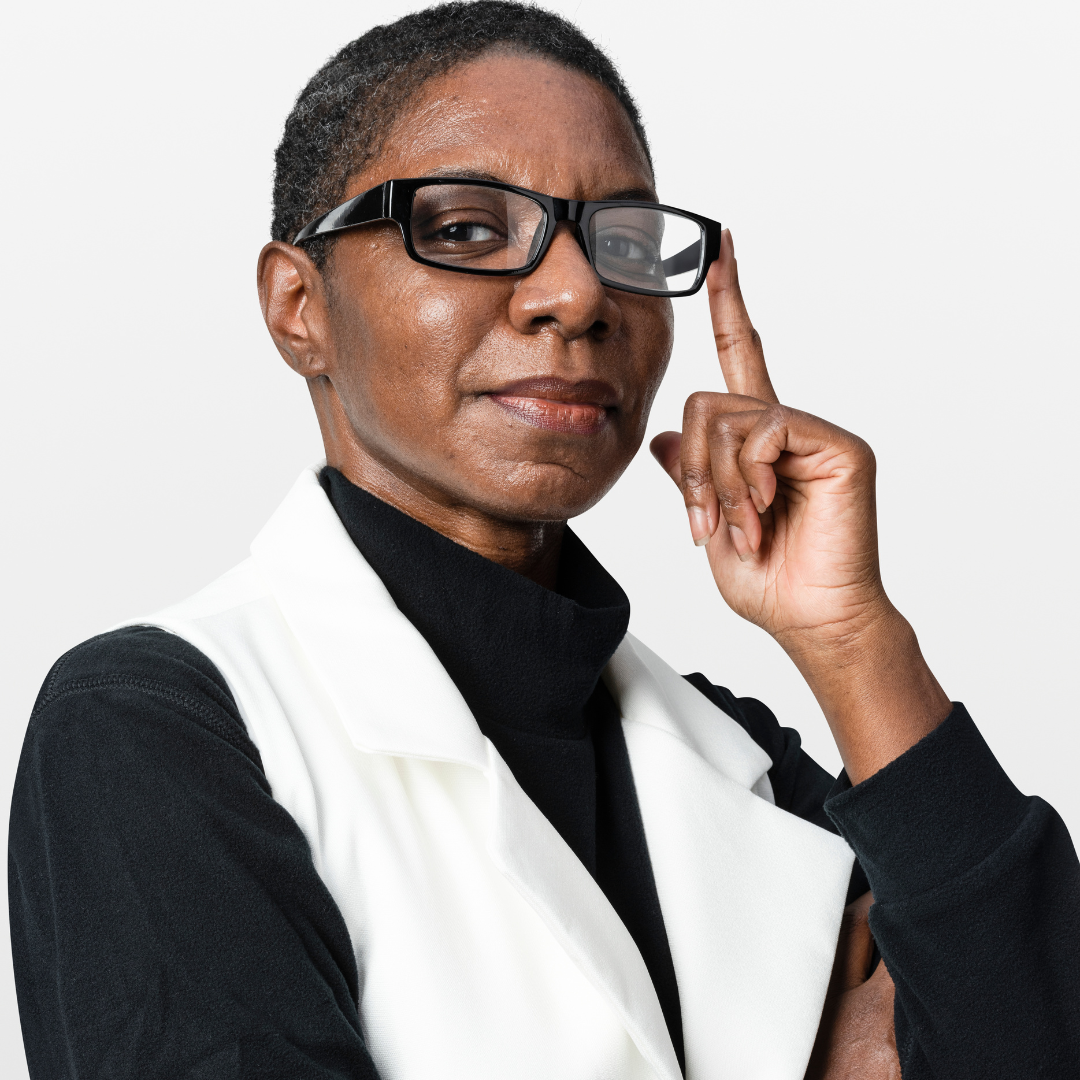 Adunni Adebayo